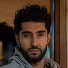 Mind_Soul_Spirit Telegram Logo