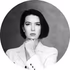 kasyanenko_anna Telegram Logo