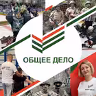 ob_delo Telegram Logo