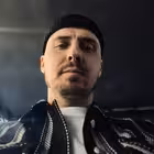 pravoslavnii_bloger Telegram Logo