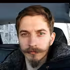 knutson_strogo Telegram Logo