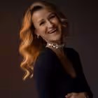 volosozhar_t Telegram Logo