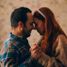 anisimova_nastyaaaa Telegram Logo