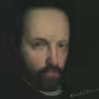 perfumeinquisition Telegram Logo