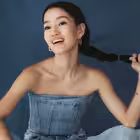 Telegram @mysliaikerChannel Image