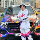 korneytarasov90 Telegram Logo