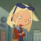 motuznaya Telegram Logo