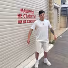 raskumarhaus Telegram Logo