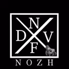 nfdvnozh Telegram Logo