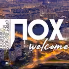 Telegram @poznyakyosokorkykharkivskiyChannel Image