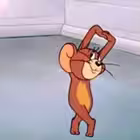 Telegram @tweets231Channel Image