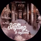 shifting_to_hogwarts Telegram Logo