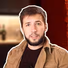 arnoetalee Telegram Logo