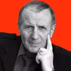 WellerOfficial Telegram Logo