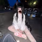 Telegram @m1lov13Channel Image