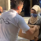 rgmagency Telegram Logo