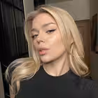 esmixxx Telegram Logo