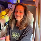 Telegram @kasatikserveChannel Image