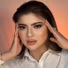 zuxraaxon Telegram Logo