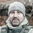 Khodakovsky_m Telegram Logo