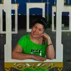 tetushkaanya Telegram Logo