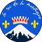 lorcencov Telegram Logo