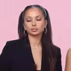 zaebacho Telegram Logo