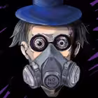 SHTANDAKL Telegram Logo