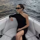 kseniabblog Telegram Logo