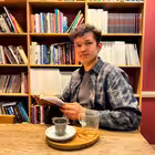 Telegram @fikrlogChannel Image