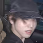 pipikakapikak Telegram Logo