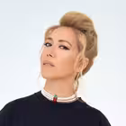 karinakoks_official Telegram Logo