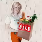 obzor_nik Telegram Logo