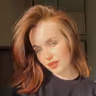 elinas16 Telegram Logo