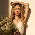 Telegram @ip_blowbalChannel Image