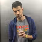 naralex88 Telegram Logo