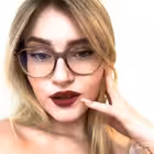 ffostasyaa Telegram Logo