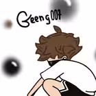 geeng0007 Telegram Logo