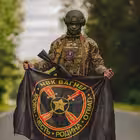 filimonovRus Telegram Logo