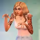 Telegram @alberta_tutChannel Image