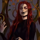 Telegram @juliabergrppChannel Image