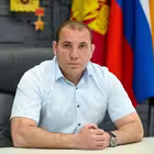 Telegram @yamenskov_aleksandr_ivanovichChannel Image