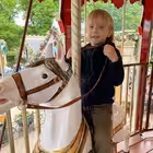 gulyaem_s_germanom Telegram Logo