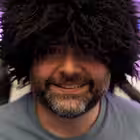 Vspishka Telegram Logo