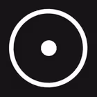 point_tgk Telegram Logo