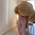 solonina_life_alexandra Telegram Logo