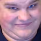 cheatbanned Telegram Logo