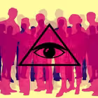 sensible_person Telegram Logo