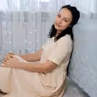 tanyaobydnyah Telegram Logo