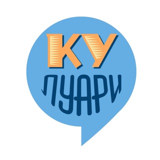 Telegram @KYlyarNashChannel Image